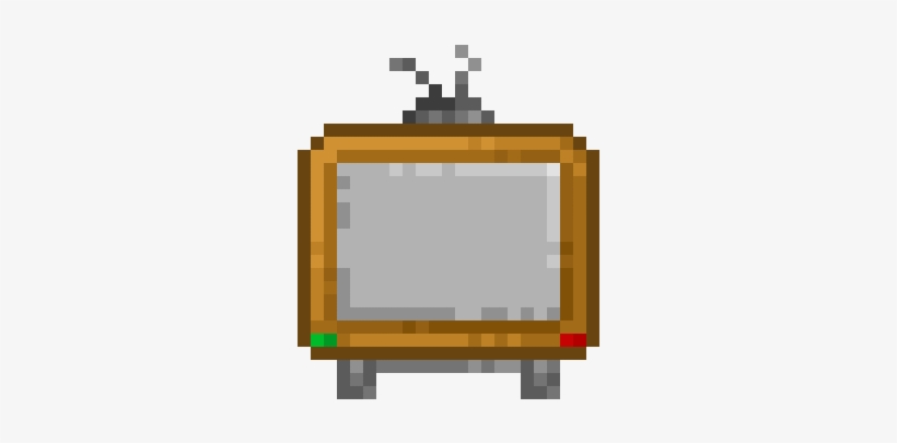 A Little Old Tv - Grape Gif, transparent png download