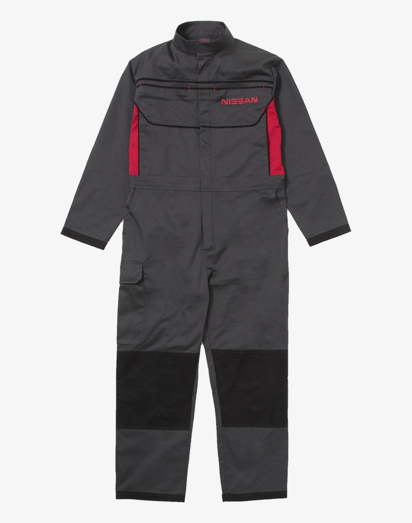 Kuling Classic Navy Snowman Snowsuit, transparent png download