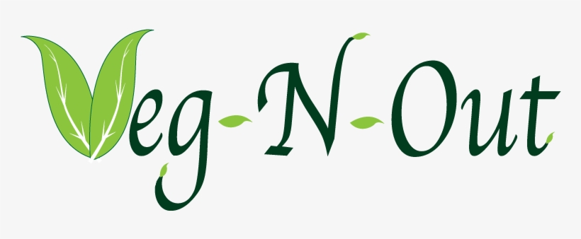 Elegant, Playful, Restaurant Logo Design For A Company - Calligraphy, transparent png download