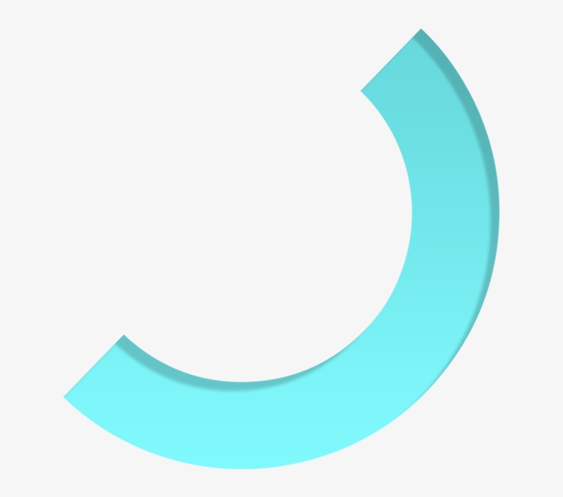 Aladdin - Jijaji Chhat Per Hain, transparent png download