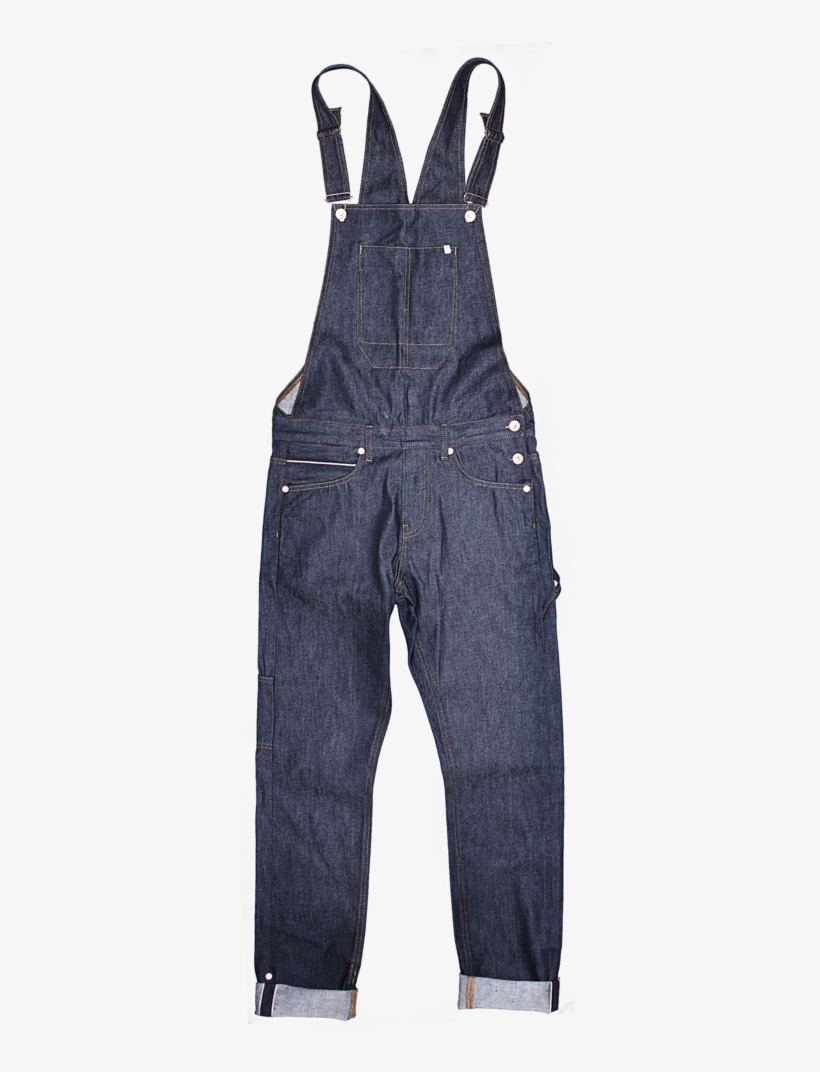 One-piece Garment, transparent png download