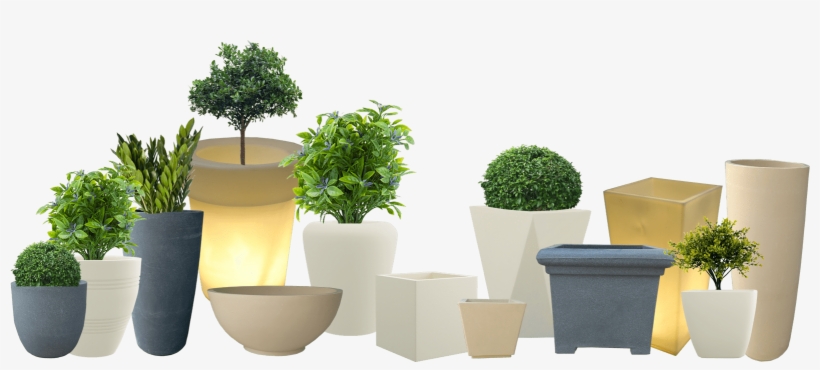 The Greatest Preferred Standpoint Of A Planter Would - Furinno Fg16450 Tioman Teak Hardwood Flower Box, transparent png download