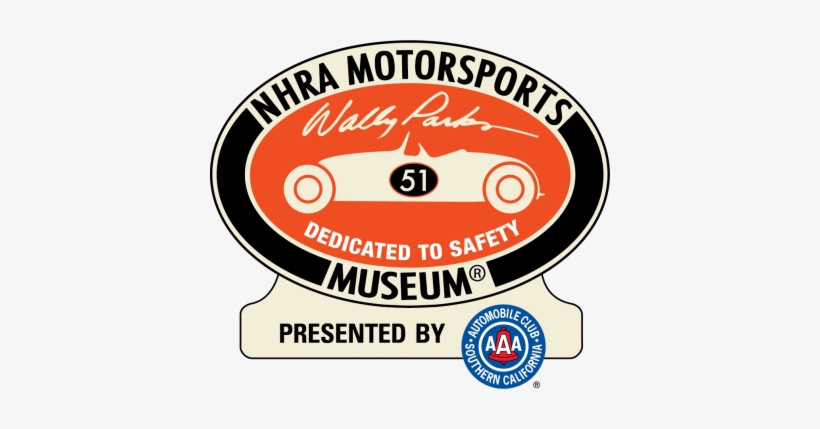 Menu - Hot Rod, transparent png download