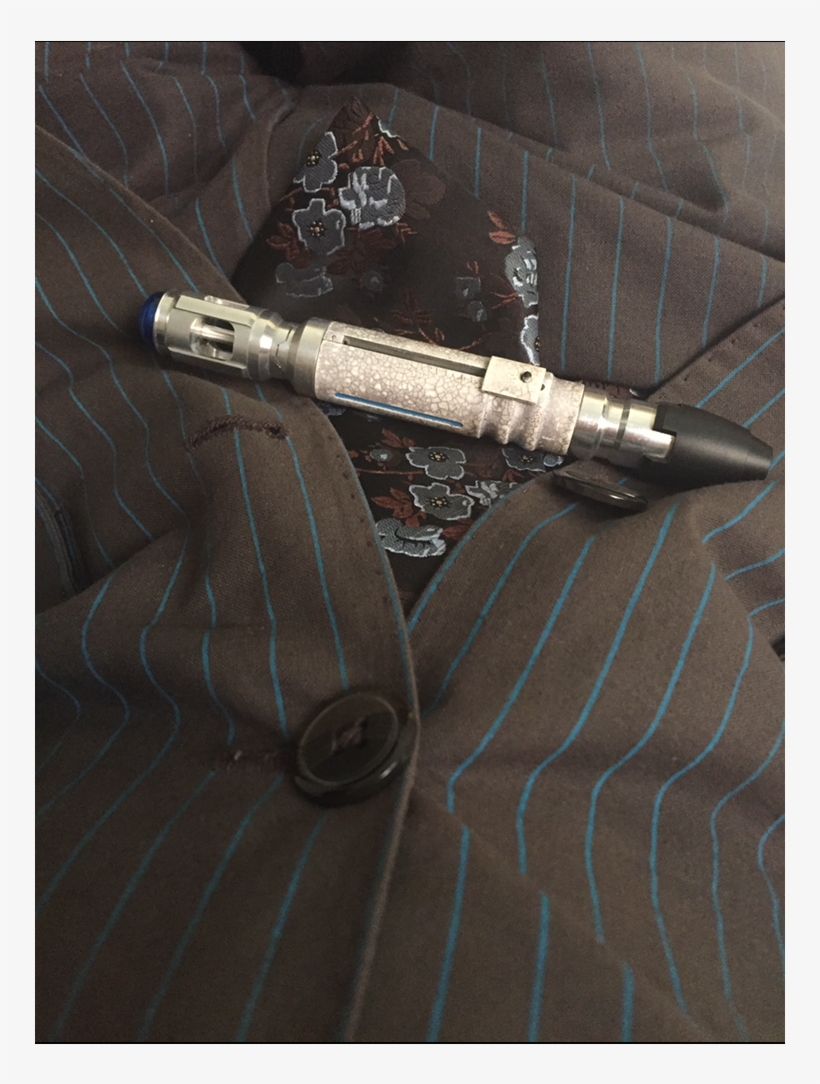 With My Baron Boutique Suit - Boutique, transparent png download