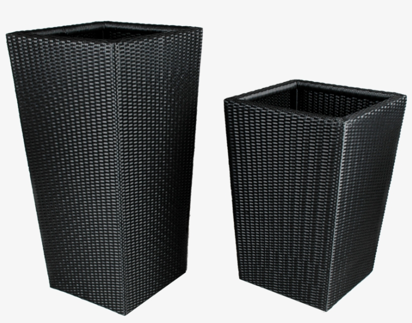 Msp 007 Hampton Planters - Mesh, transparent png download