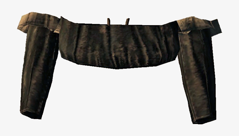 Child Overalls - Child, transparent png download