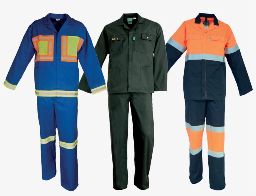 Mmg Group - R175 - 00 - Royal Blue Overalls, Pink Overalls, - Safety Wear, transparent png download
