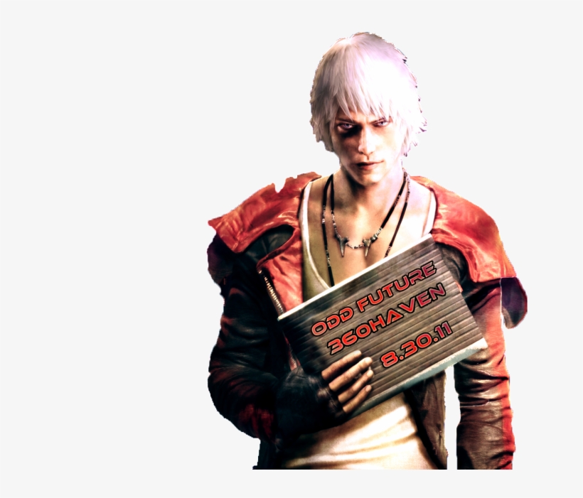 My Image Has Change The Text On The Wooden Panel To - Girl, transparent png download