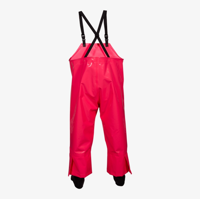 One-piece Garment, transparent png download