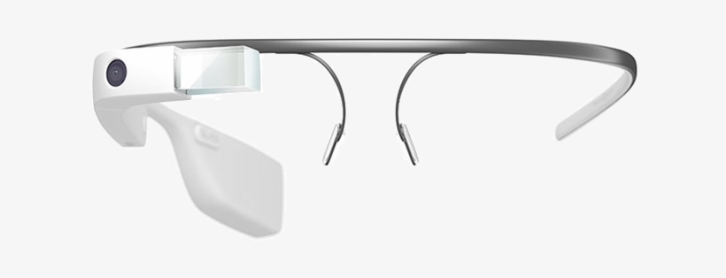 The De Young & Google Invite You To Experience - Coffee Table, transparent png download