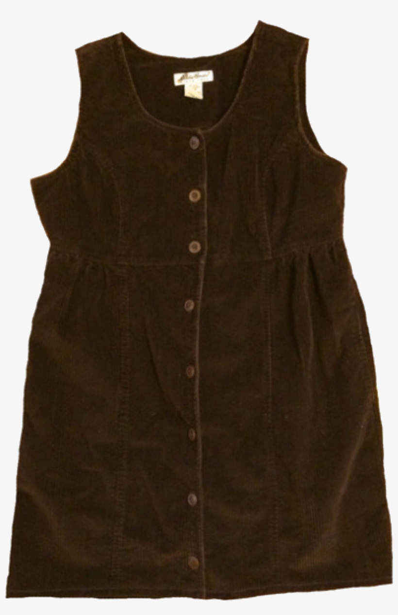 70s Fashion, I Dress, Devon, Mood Boards, Masks, Rompers, - Vest, transparent png download