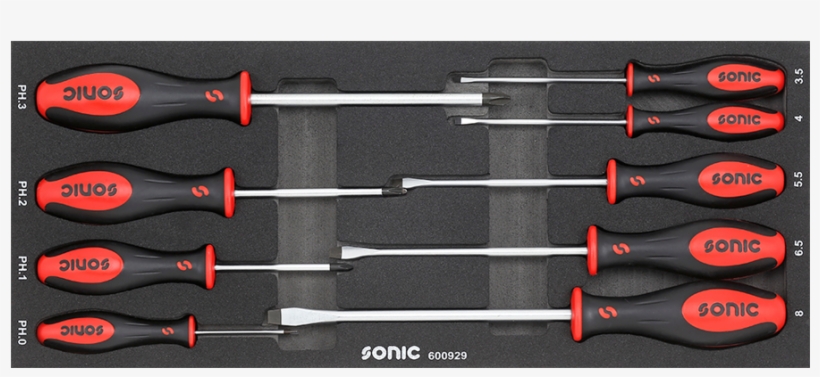 Marking Tools, transparent png download