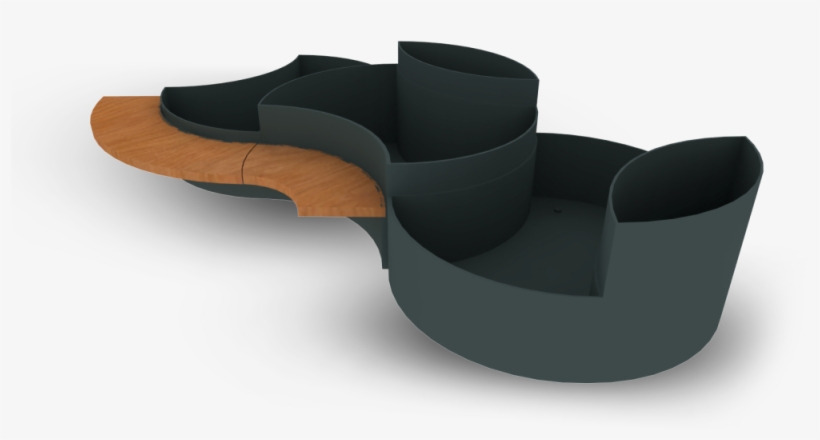 Couch, transparent png download