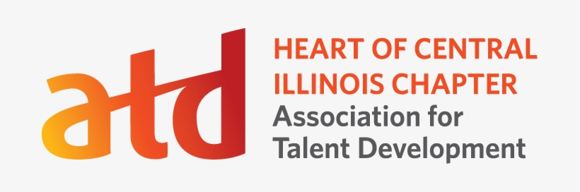 Realistic Project Management - American Society For Training & Development, transparent png download