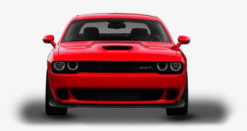 Afe Power - Dodge, transparent png download