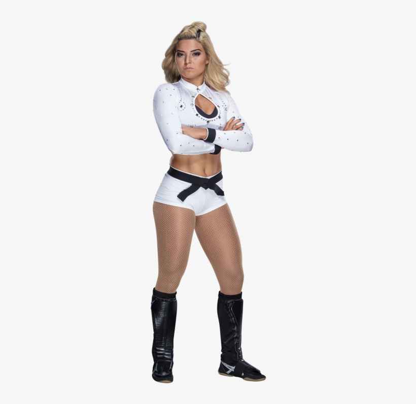 Taynara Conti - Wwe Taynara Conti Png, transparent png download