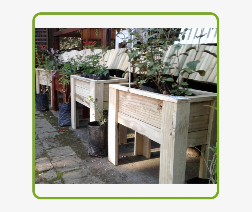 End Table, transparent png download