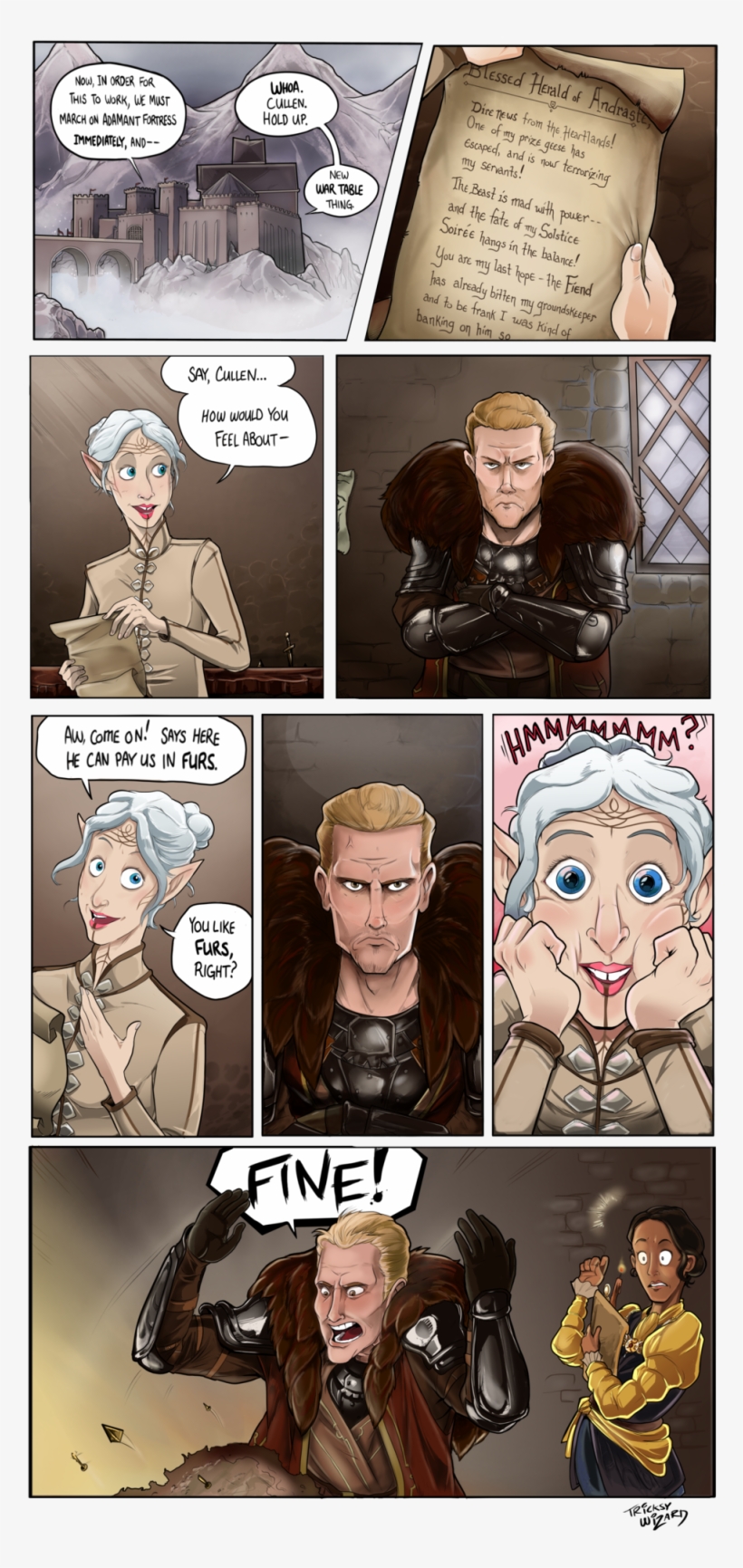 Dragon Age Imposition - Dragon Age, transparent png download