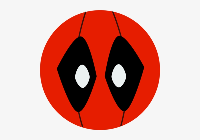 Spideypool Icons And Phone Wallpaper Patterns I Threw - Instagram, transparent png download
