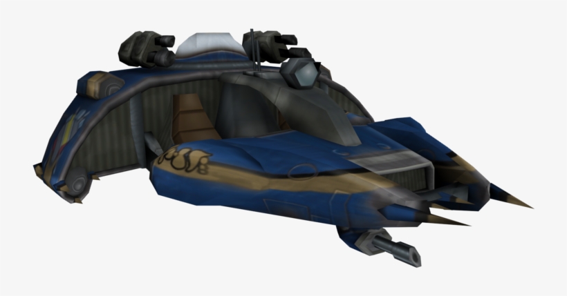 Download Zip Archive - Jak 3 Hellcat, transparent png download