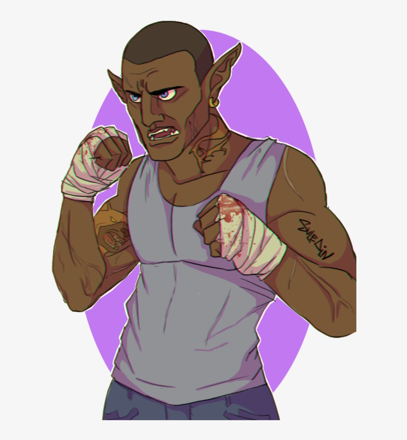 Melare Tabris - Dragon Age, transparent png download