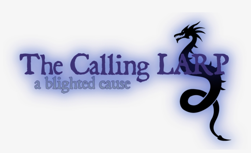 Fan Run Dragon Age Convention And Lrp - Custom Blue Serpent Shower Curtain, transparent png download