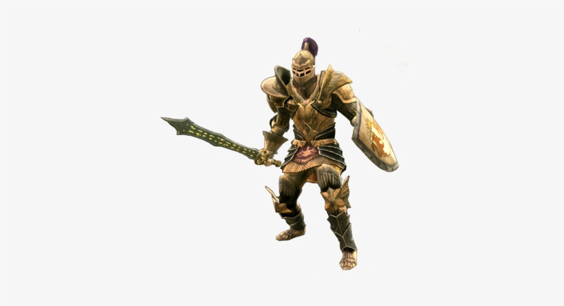 Return To Ostagar - Xbox 360, transparent png download