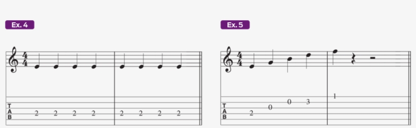 Image Placeholder Title - G Clef Greeting Card, transparent png download