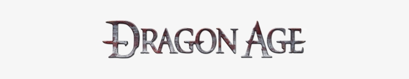 Dragon Age - Dark Horse Deluxe Dragon Age Inquisition Playing Cards, transparent png download