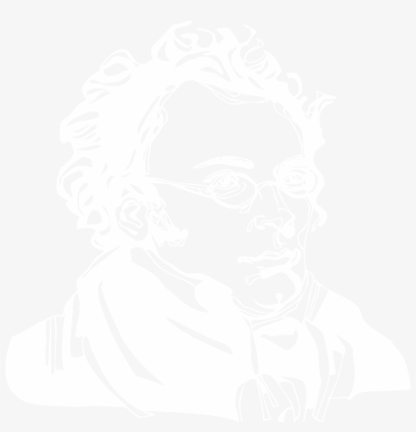 Discover - Schubert (greatest Works), transparent png download