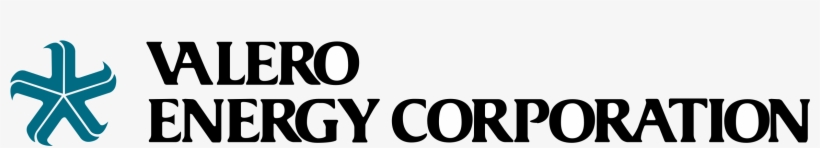 Valero Energy Logo Png Transparent - Valero Energy Corporation, transparent png download