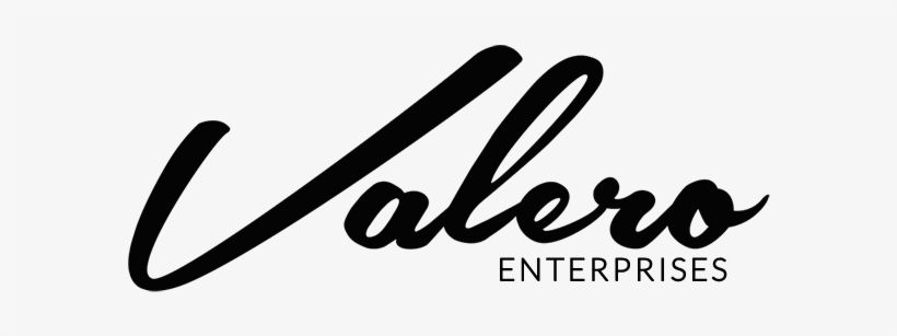 Tritonal Logo, transparent png download