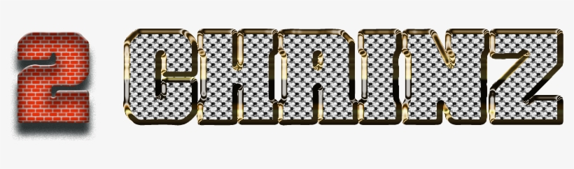 Click To Close Image, Click Und Drag To Move - 2 Chainz, transparent png download
