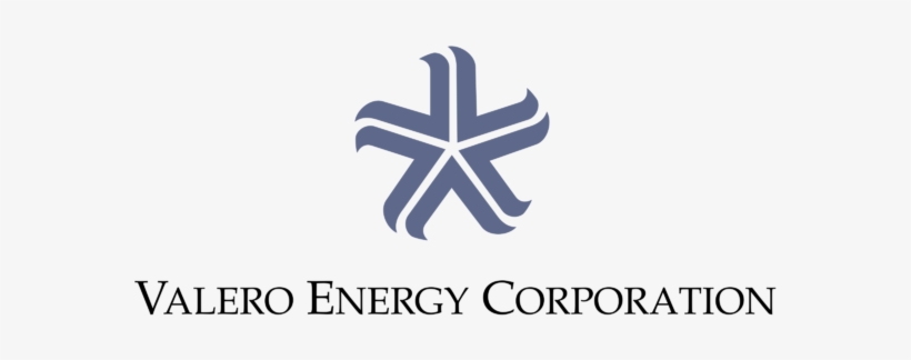 Valero Energy, transparent png download