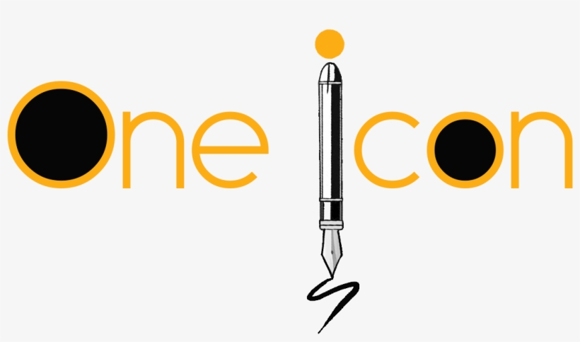 Logo Design By José Paris Valero For This Project - Design, transparent png download