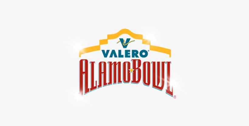 Valero Alamo Bowl, transparent png download