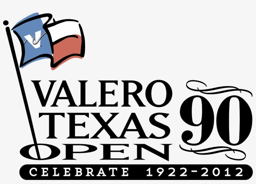 Valero Logo PNG Images PNG Cliparts Free Download on SeekPNG