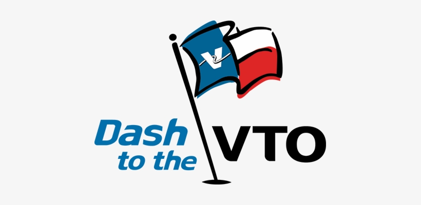 Lace Up Your Sneakers And Join Us For The 3rd Annual - Valero Texas Open Logo, transparent png download