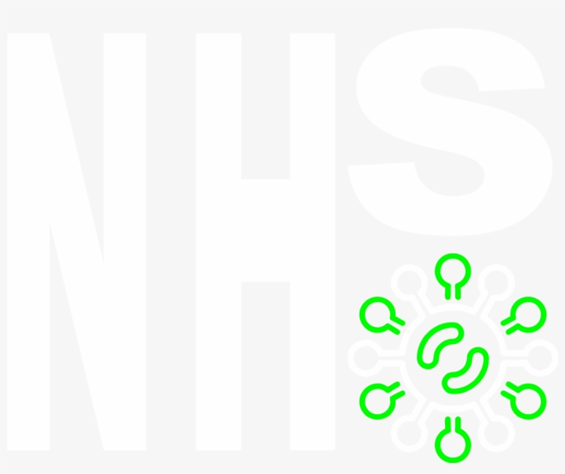 T-shirt Design By José Paris Valero For Jww Allison - Car, transparent png download