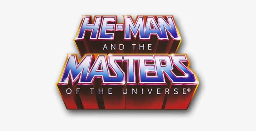 Masters Of The Universe Classics Club Grayskull He-man, transparent png download