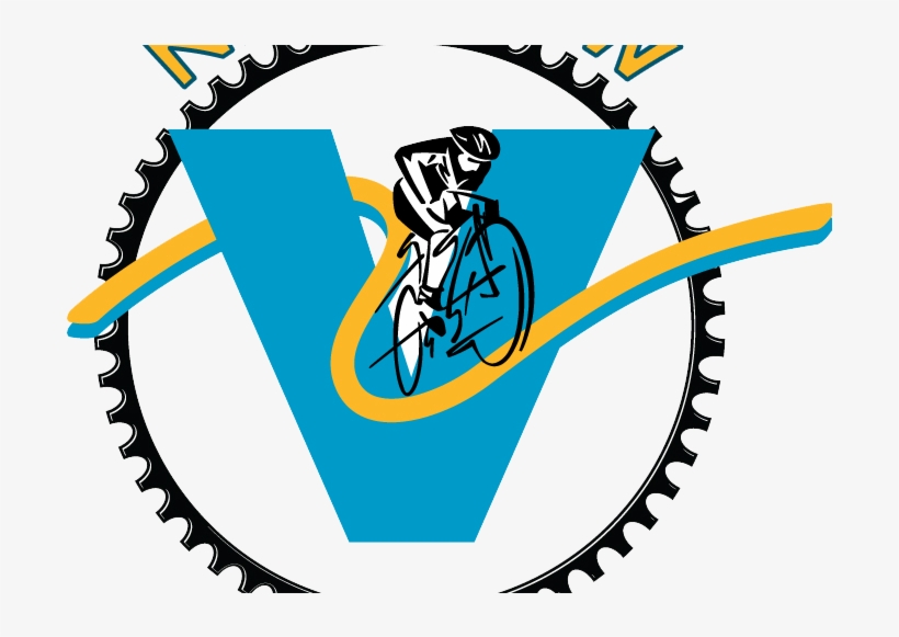 Lunch And Learn Bicycle Maintenance - Tattoo Circle Aquarius, transparent png download