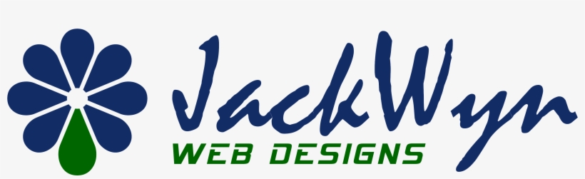 Aurora Pacific Economic Zone And Freeport, transparent png download