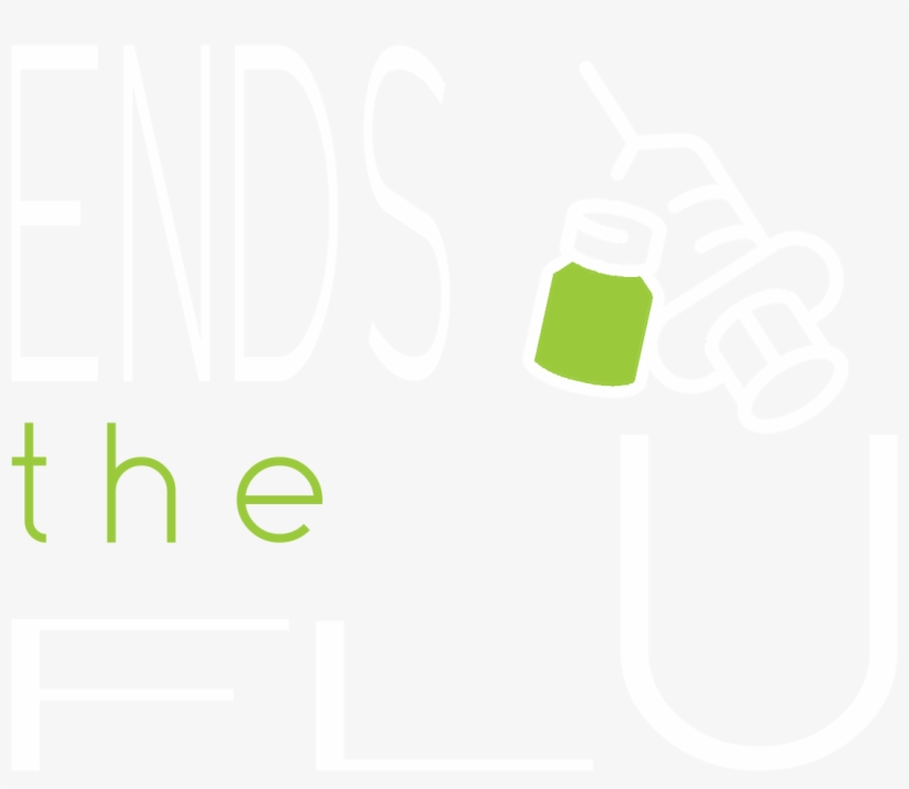 T-shirt Design By José Paris Valero For Jww Allison - Graphic Design, transparent png download