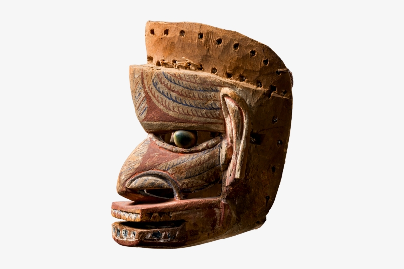 Restorers & Sculpture Mounters - Belt, transparent png download