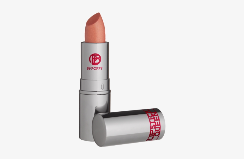Lipstick Queen Metallic Lipstick In Nude, $24 - Lipstick Queen Nude Metal, transparent png download