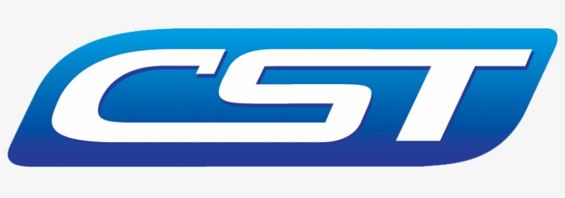 Cst Brands Inc, transparent png download