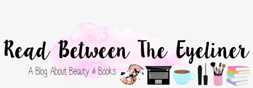 Read Between The Eyeliner - Birthday Girl Transparent, transparent png download