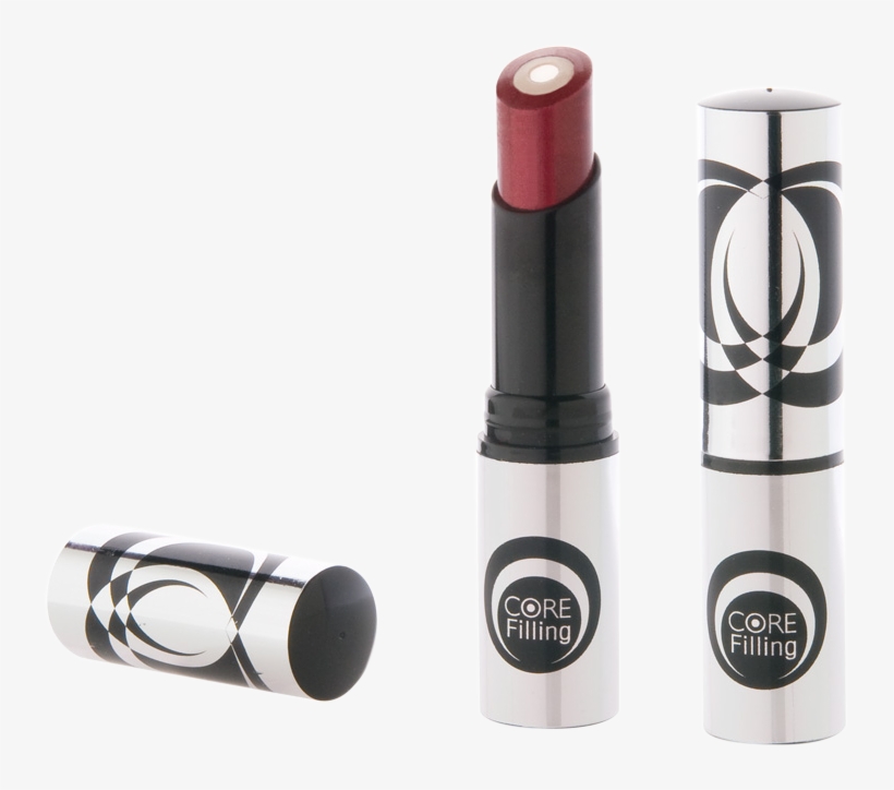 Lipsticks, Slimsticks, Trimlines, Chubbies In Specific - Eye Liner, transparent png download