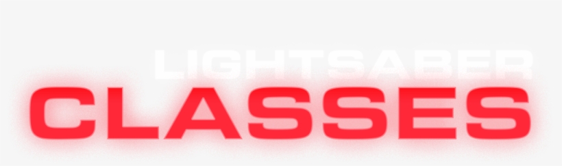 Chassis Brakes International Logo, transparent png download