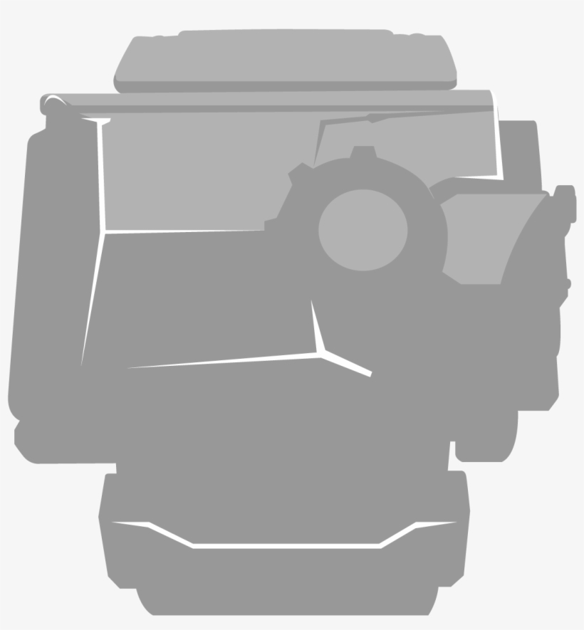 Force Band - Thumbnail, transparent png download